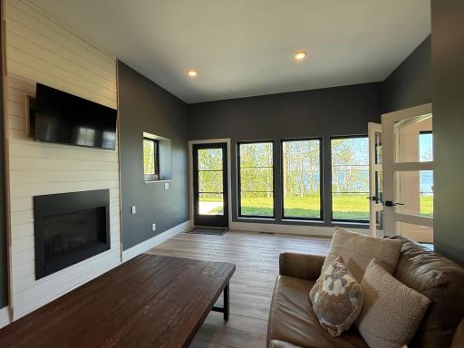 4621 Waville Road NE, Bemidji, MN 56601