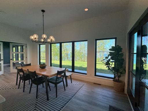 4621 Waville Road NE, Bemidji, MN 56601
