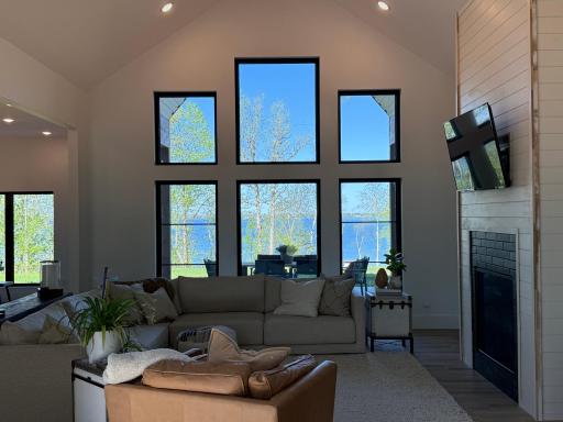 4621 Waville Road NE, Bemidji, MN 56601