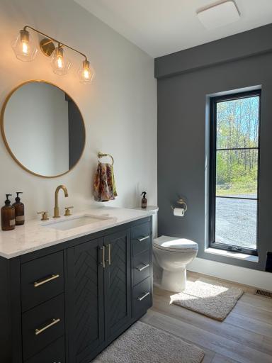 4621 Waville Road NE, Bemidji, MN 56601