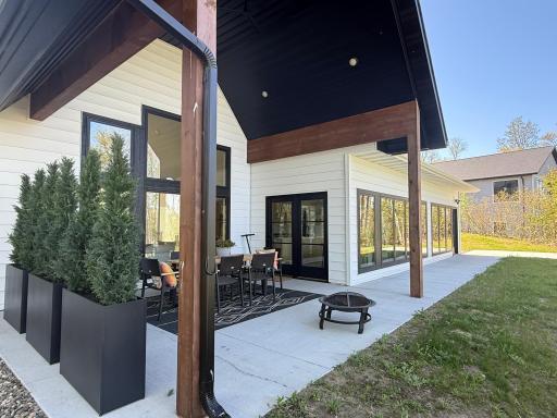4621 Waville Road NE, Bemidji, MN 56601