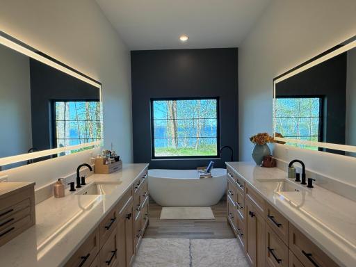 4621 Waville Road NE, Bemidji, MN 56601