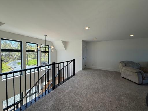 4621 Waville Road NE, Bemidji, MN 56601