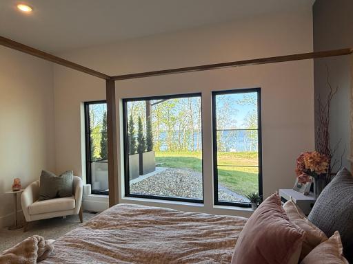4621 Waville Road NE, Bemidji, MN 56601