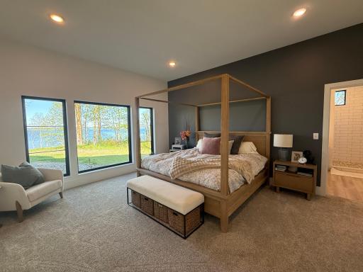 4621 Waville Road NE, Bemidji, MN 56601
