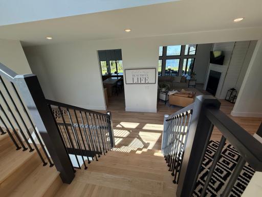 4621 Waville Road NE, Bemidji, MN 56601