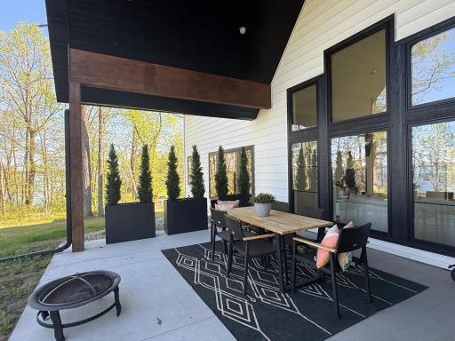 4621 Waville Road NE, Bemidji, MN 56601