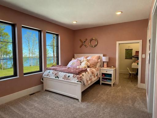 4621 Waville Road NE, Bemidji, MN 56601