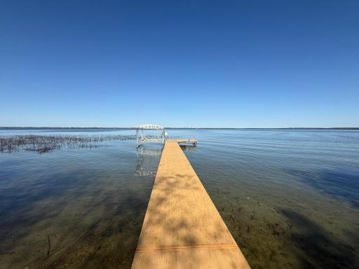 4621 Waville Road NE, Bemidji, MN 56601