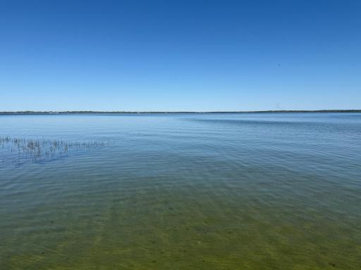 4621 Waville Road NE, Bemidji, MN 56601