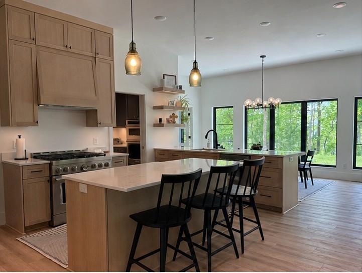 Kitchen1.jpg