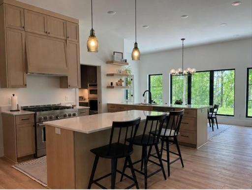 Kitchen1.jpg