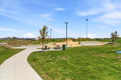 1502 Dogwood Lane, Carver, MN 55315