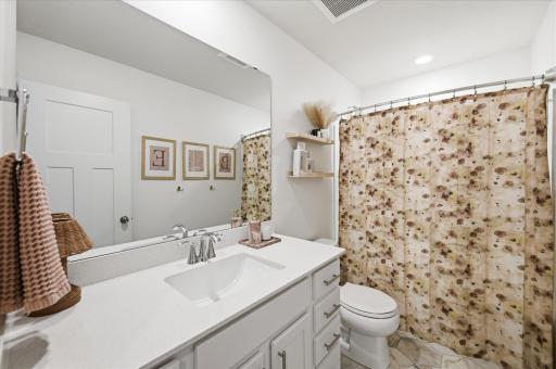 1502 Dogwood Lane, Carver, MN 55315