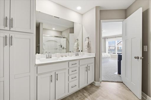 1502 Dogwood Lane, Carver, MN 55315