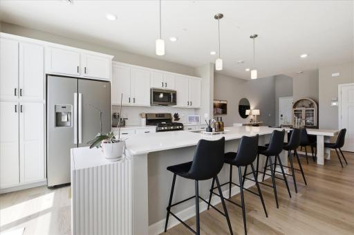 1502 Dogwood Lane, Carver, MN 55315