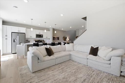 1502 Dogwood Lane, Carver, MN 55315