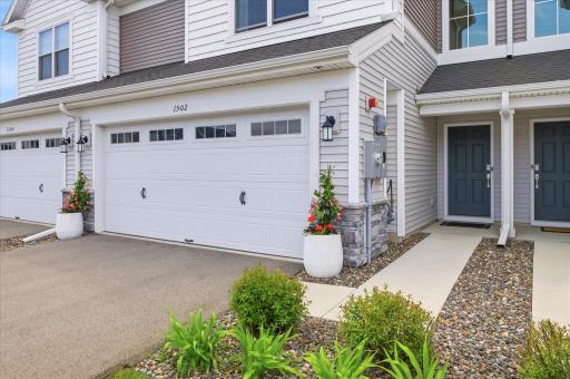 1502 Dogwood Lane, Carver, MN 55315