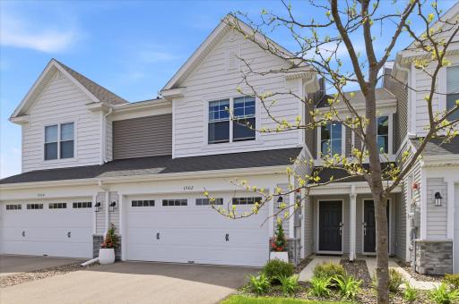 1502 Dogwood Lane, Carver, MN 55315