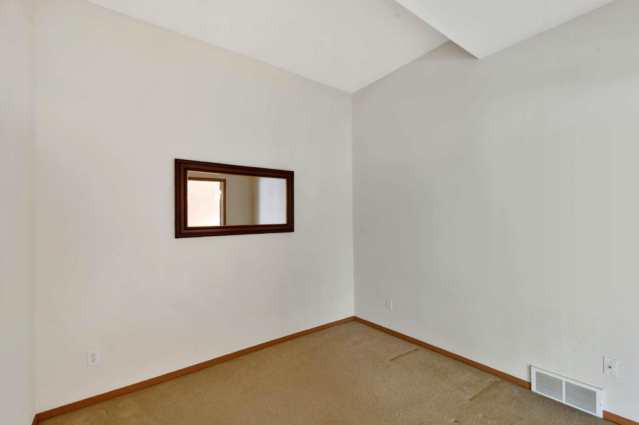 Den/Office