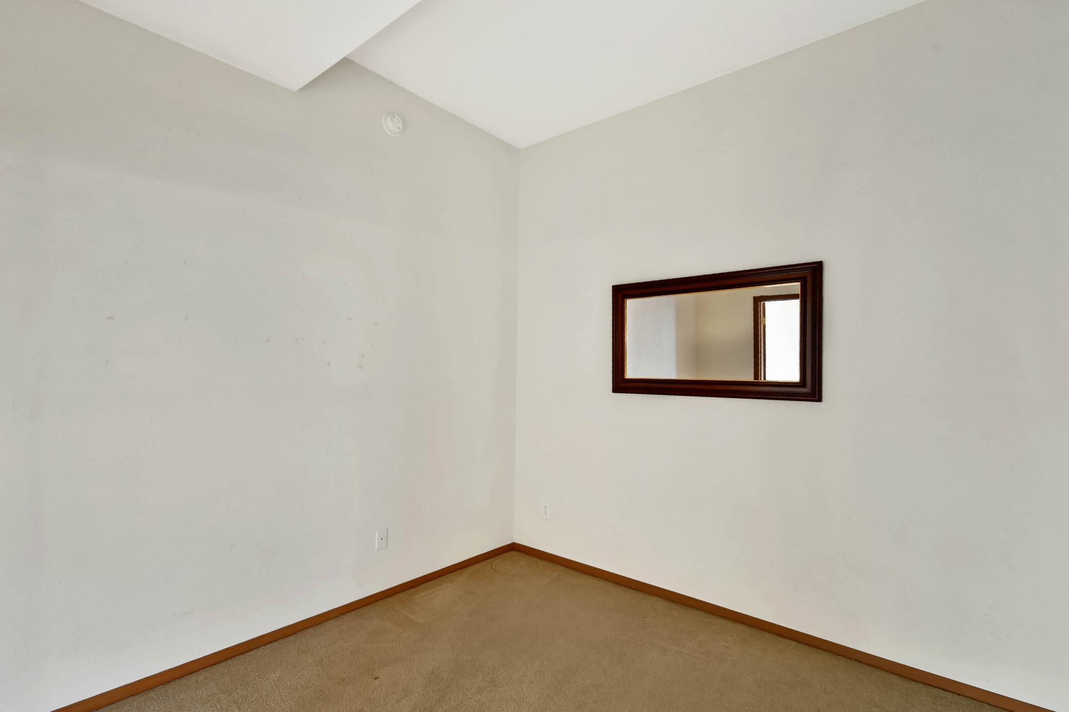 Den/Office