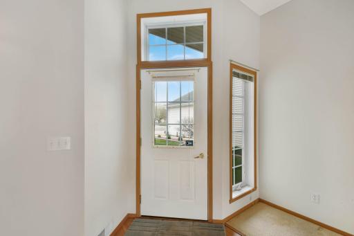 3356 38th Street S, Moorhead, MN 56560