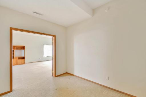 3356 38th Street S, Moorhead, MN 56560