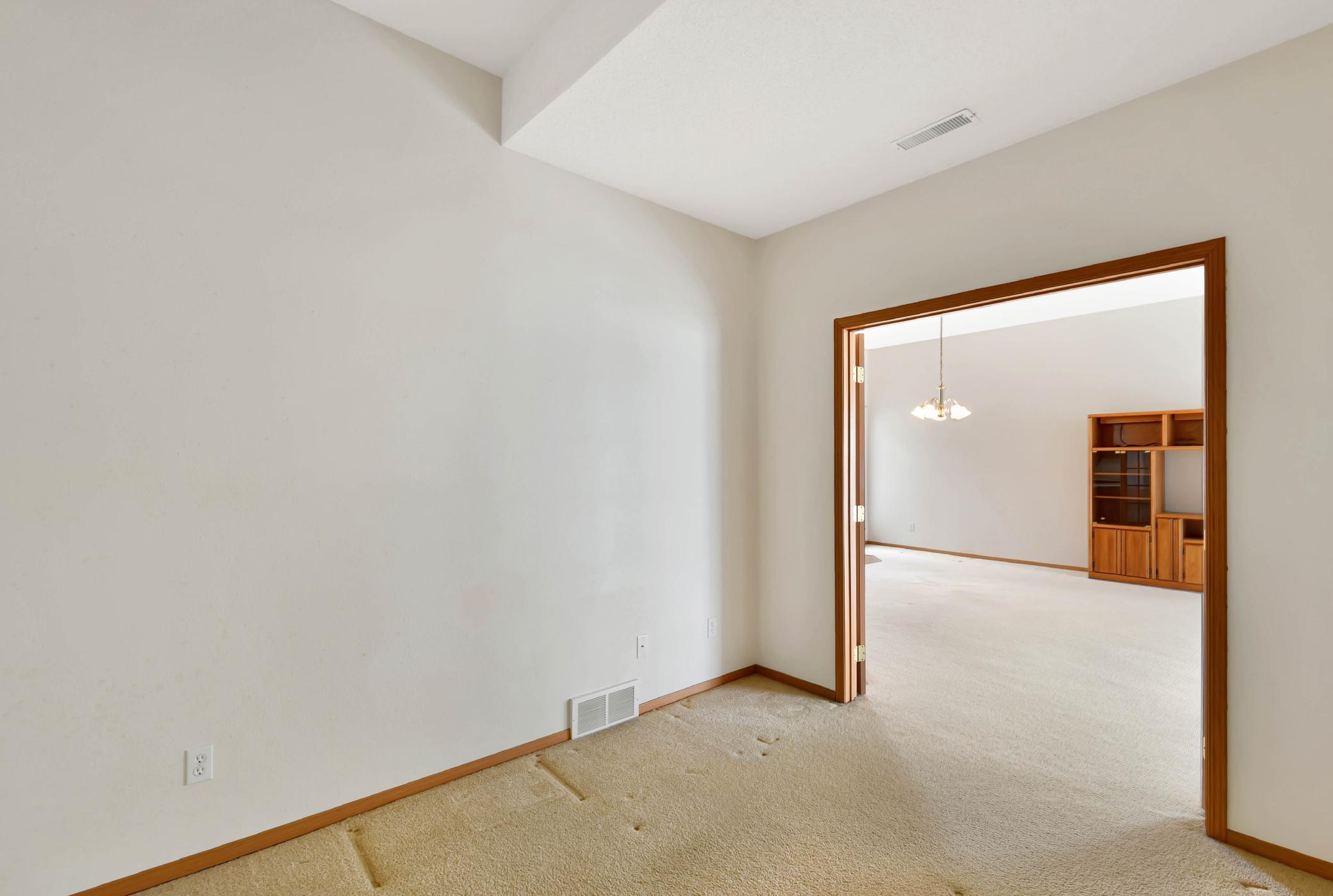 Den/Office