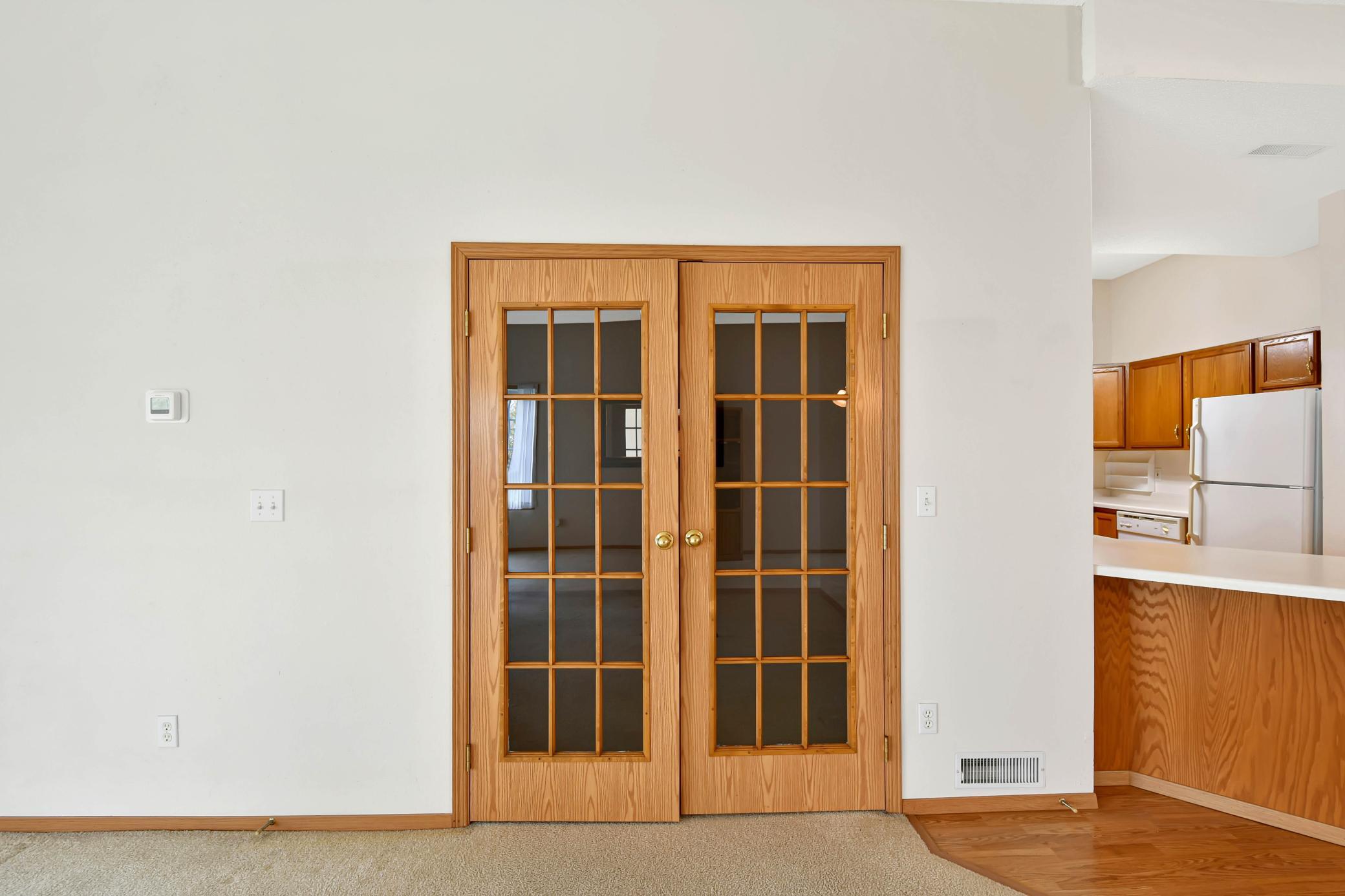 Den/Office
