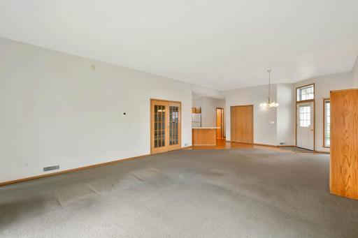 3356 38th Street S, Moorhead, MN 56560