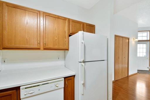 3356 38th Street S, Moorhead, MN 56560