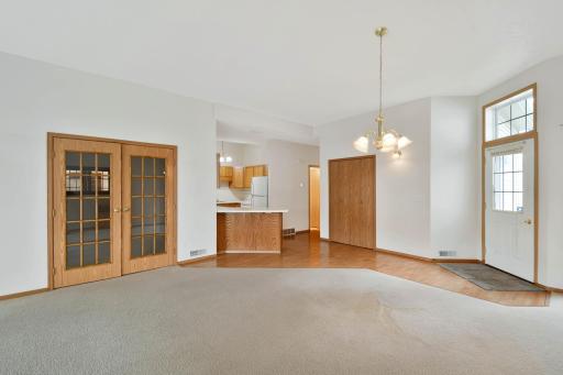 3356 38th Street S, Moorhead, MN 56560