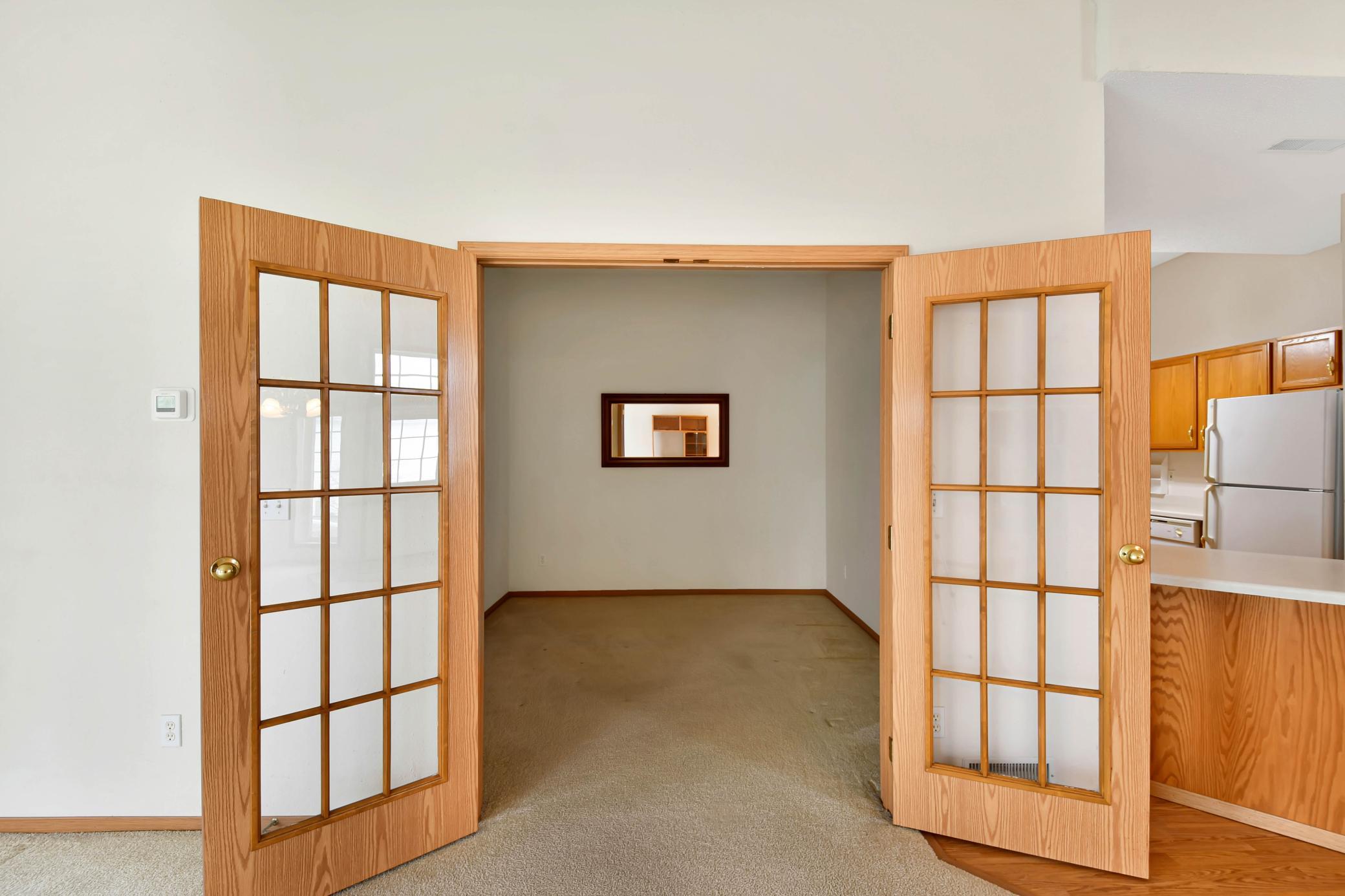Den/Office