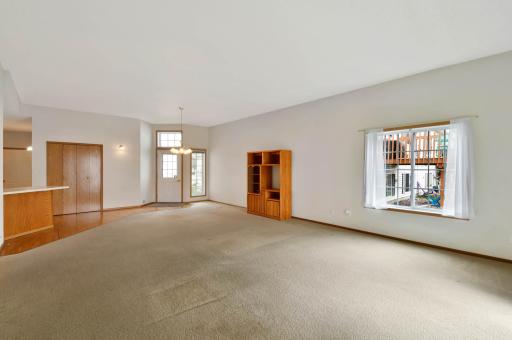 3356 38th Street S, Moorhead, MN 56560