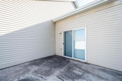 3356 38th Street S, Moorhead, MN 56560