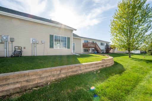 3356 38th Street S, Moorhead, MN 56560