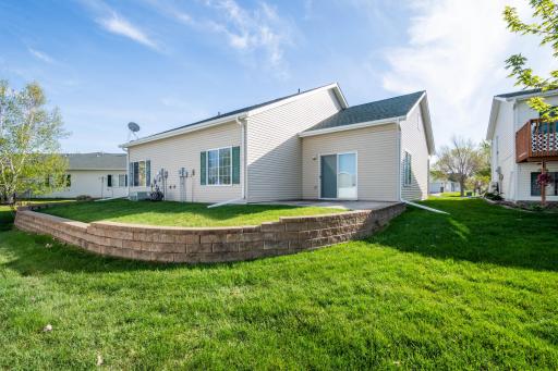 3356 38th Street S, Moorhead, MN 56560