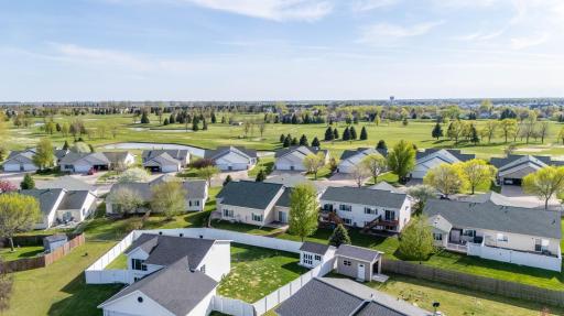 3356 38th Street S, Moorhead, MN 56560