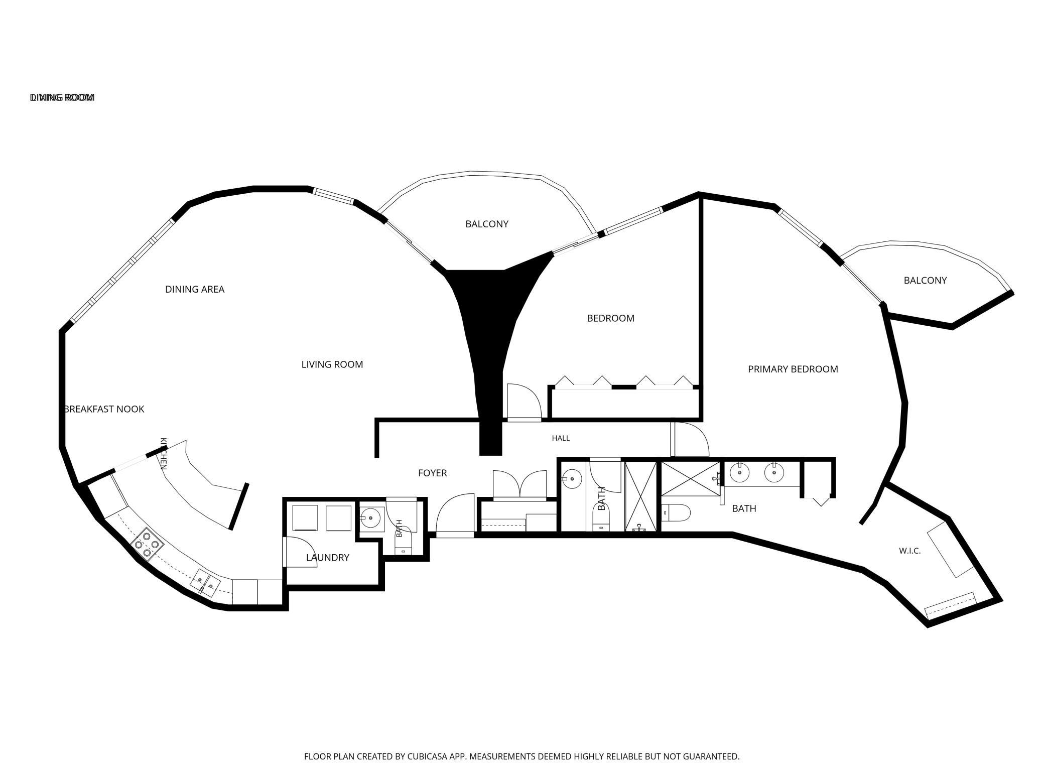 Floor Plan #703.jpg