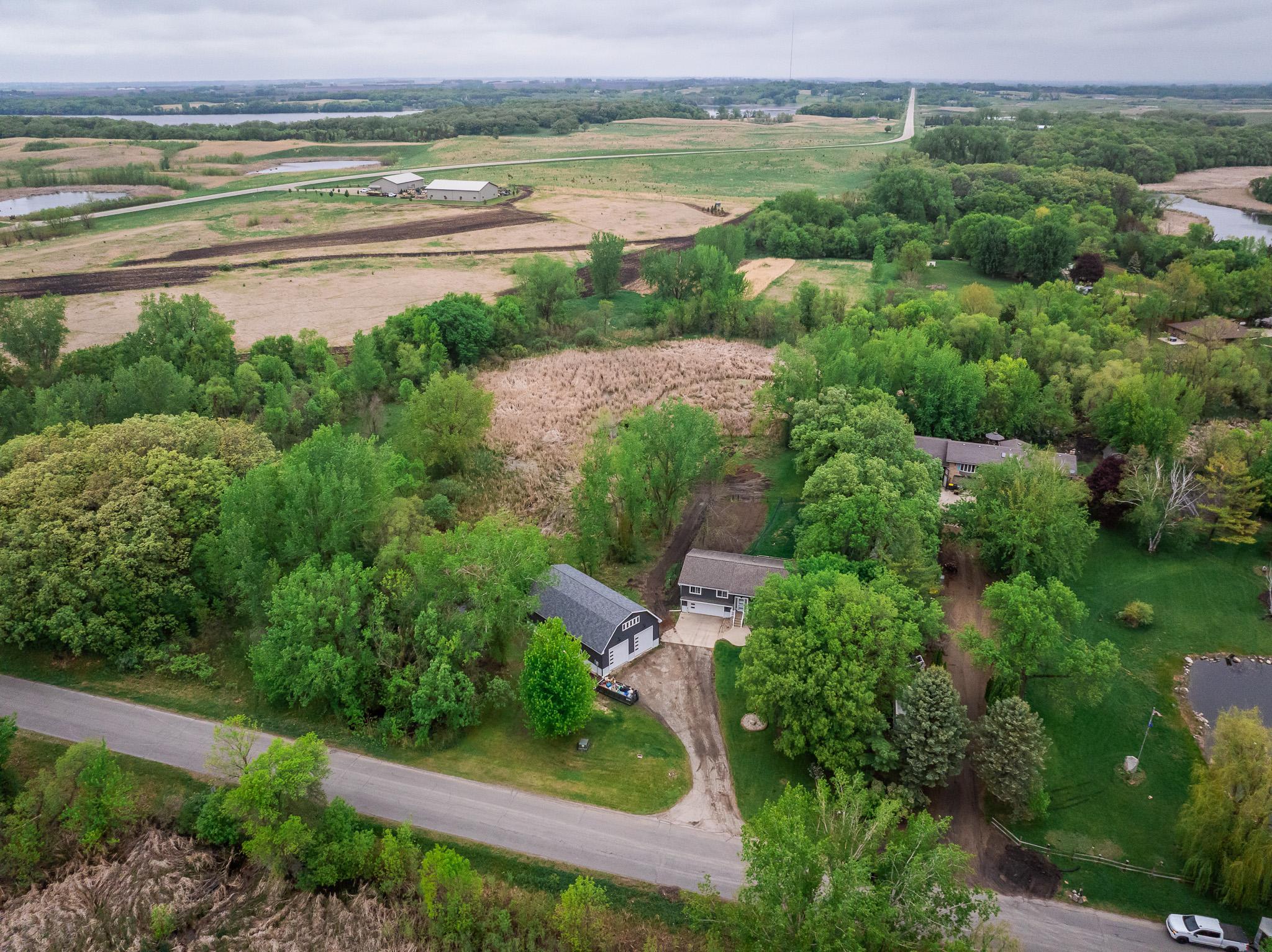 DJI_20260523123846_0011_D.jpg