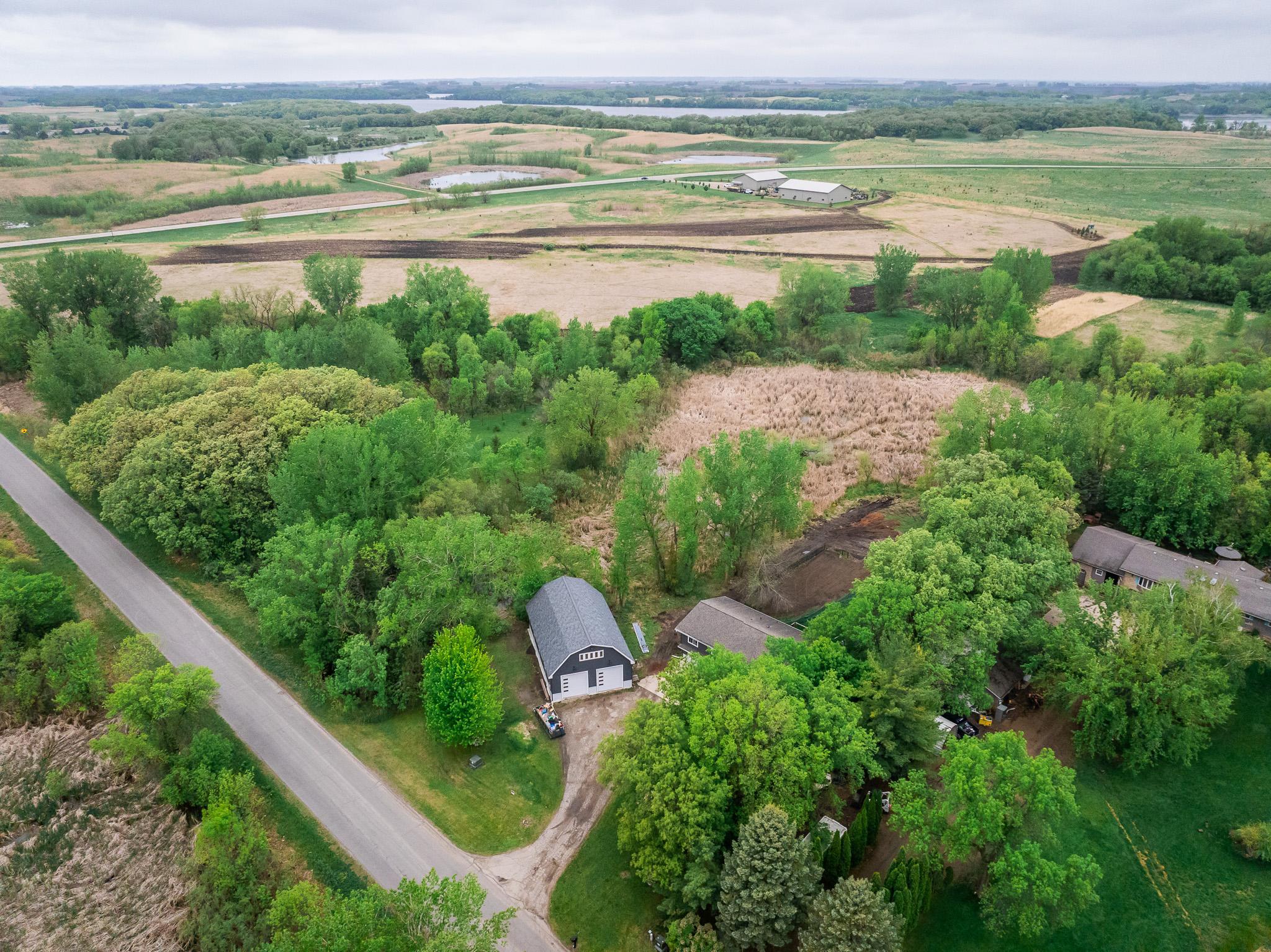 DJI_20260523123852_0013_D.jpg
