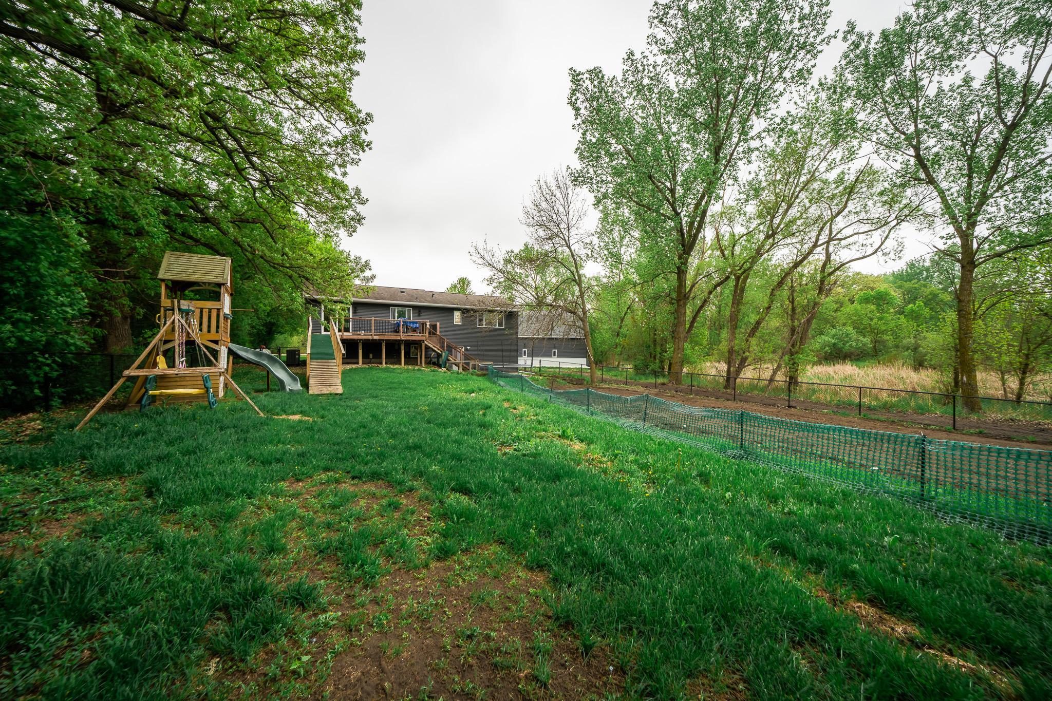 DSC08490-HDR.jpg