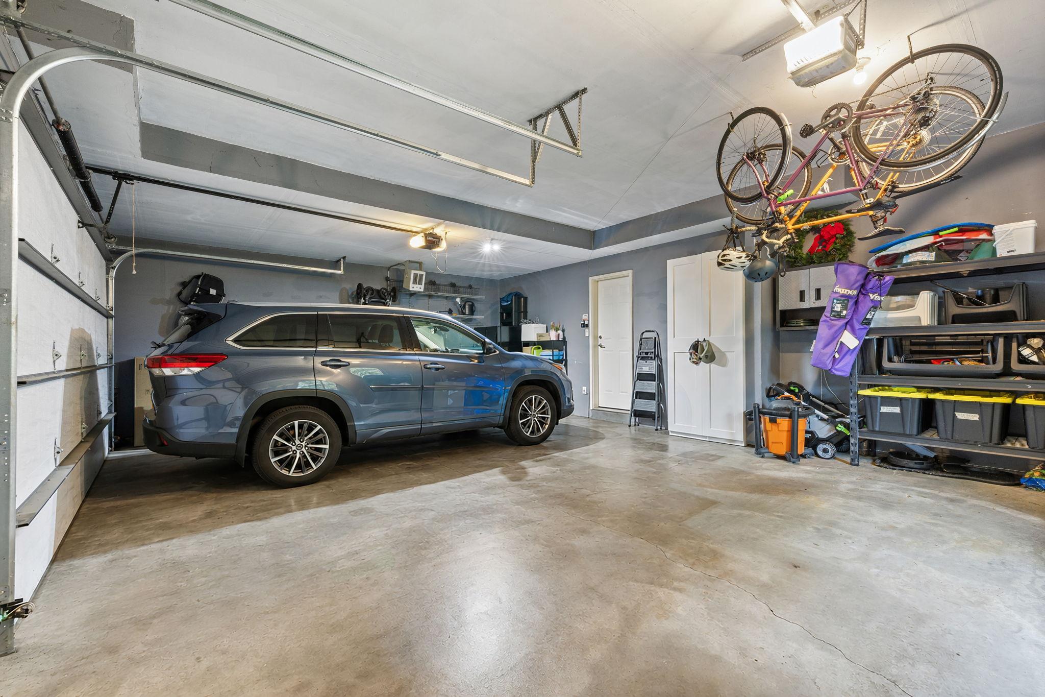 114-web-or-mls-14620 Wilds Pkwy NW-240 (1).JPG