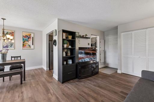 7624 157th Street West - Spacecrafting - 0010.jpg