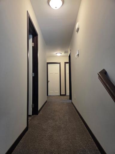 1029 Holton Ave, Brainerd, MN 56401