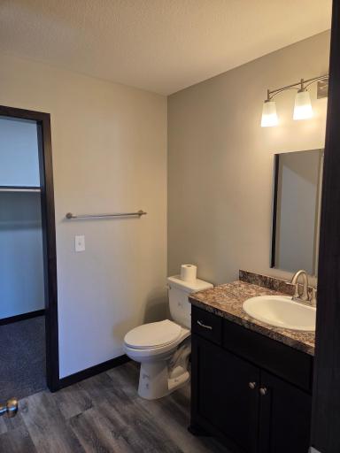 1029 Holton Ave, Brainerd, MN 56401