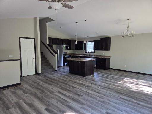 1029 Holton Ave, Brainerd, MN 56401