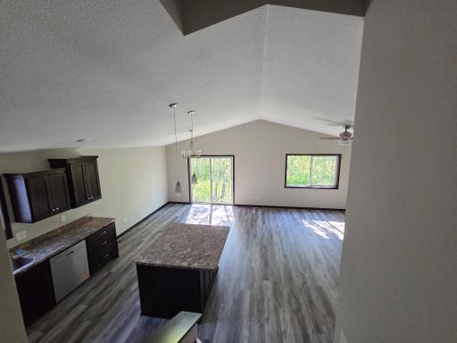 1029 Holton Ave, Brainerd, MN 56401