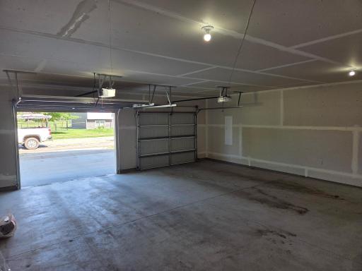 1029 Holton Ave, Brainerd, MN 56401