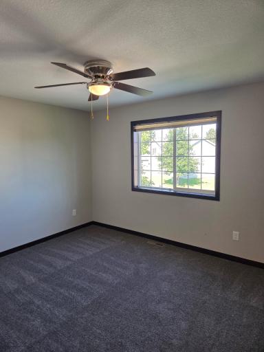 1029 Holton Ave, Brainerd, MN 56401